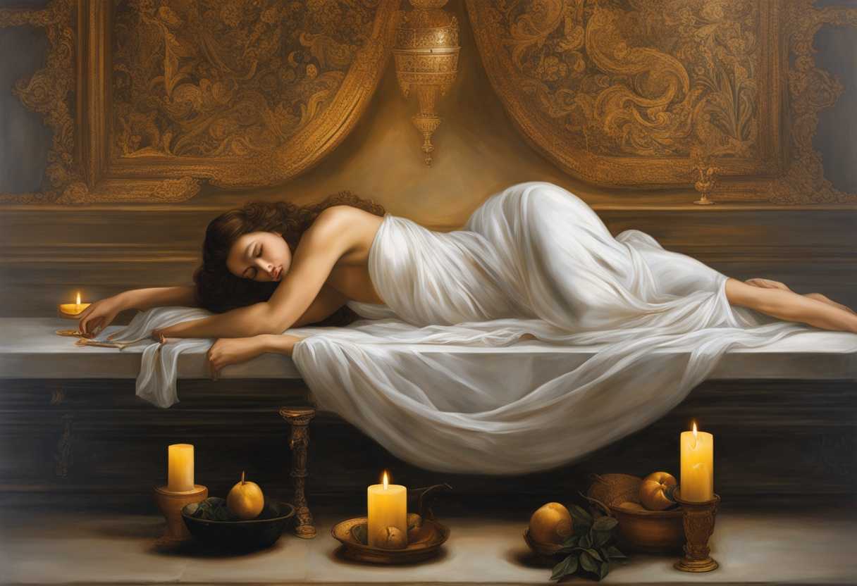 Serene-figure-in-quiet-reflection-soft-candlelight-gentle-tears-peaceful-surroundings-warm-embra_gnyg
