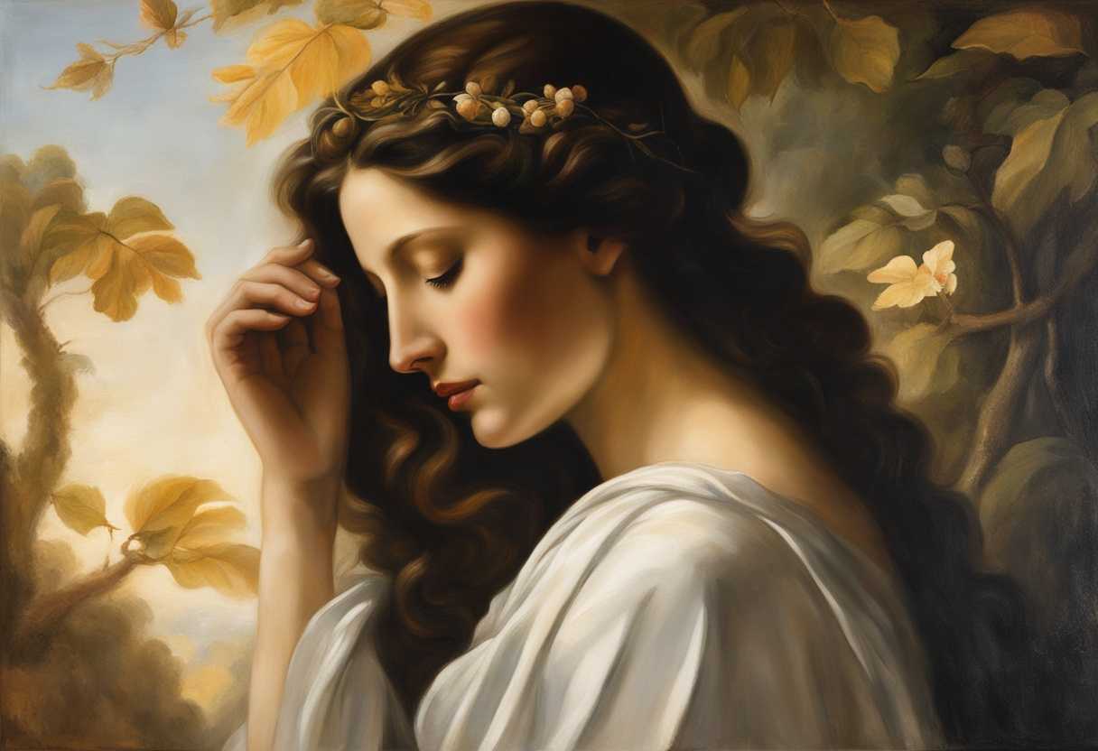 Serene-figure-in-prayer-soft-light-illuminating-surrounded-by-nature-peaceful-hopeful-spiritual_crxa