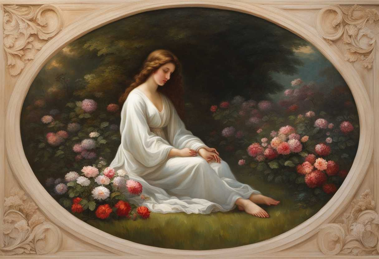 Serene-figure-meditating-in-a-tranquil-garden-surrounded-by-blooming-flowers-soft-light-peaceful-_ufkj