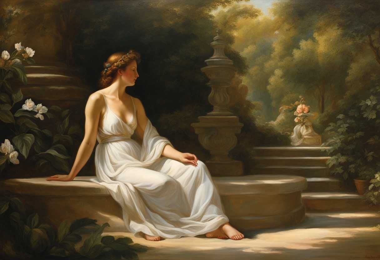 Serene-figure-meditating-in-a-tranquil-garden-soft-sunlight-filtering-through-lush-trees-peaceful-_zifr