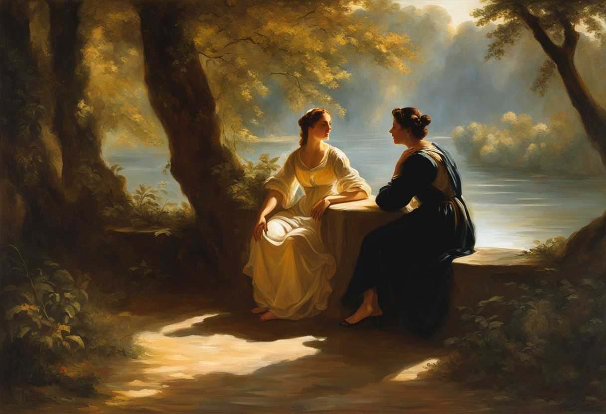 Two-people-engaged-in-deep-conversation-surrounded-by-nature-expressing-openness-and-understanding_ntbd
