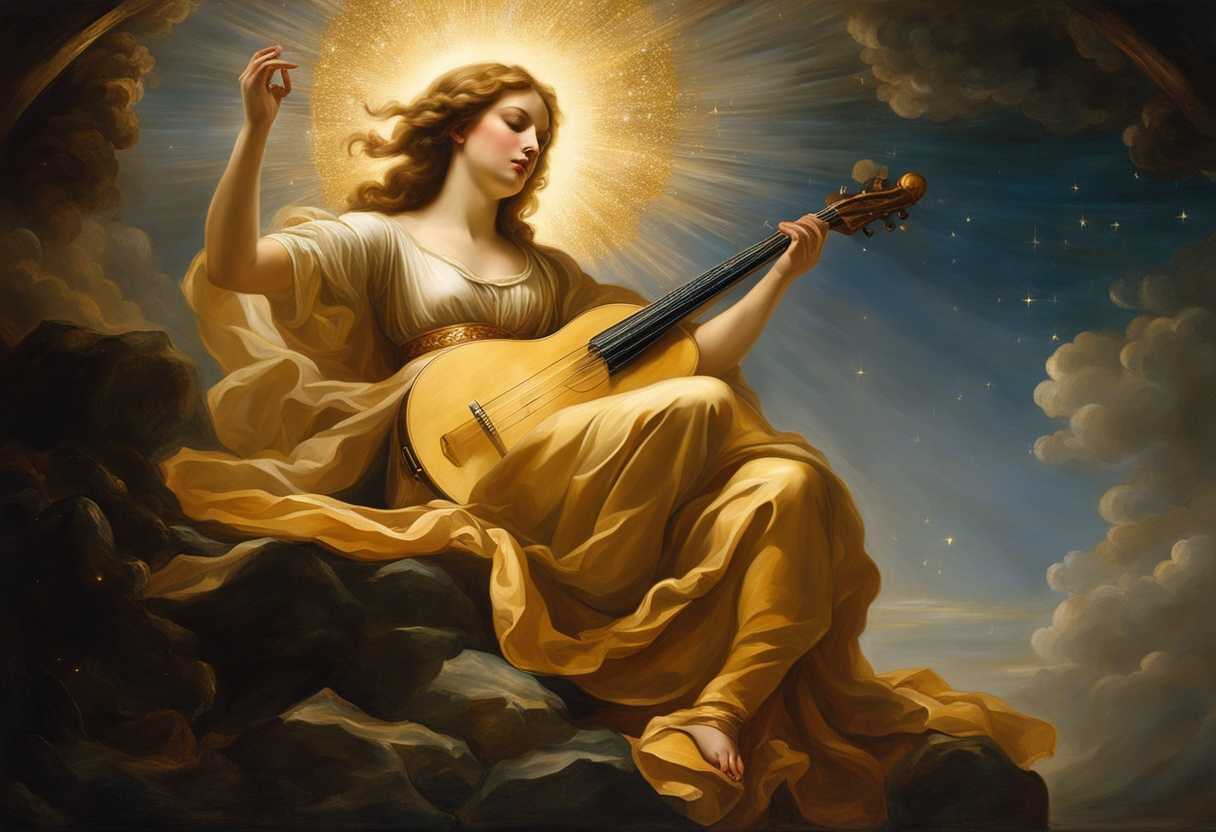 Celestial-being-playing-ethereal-music-surrounded-by-shimmering-light-invoking-divine-blessings-s_mpjz