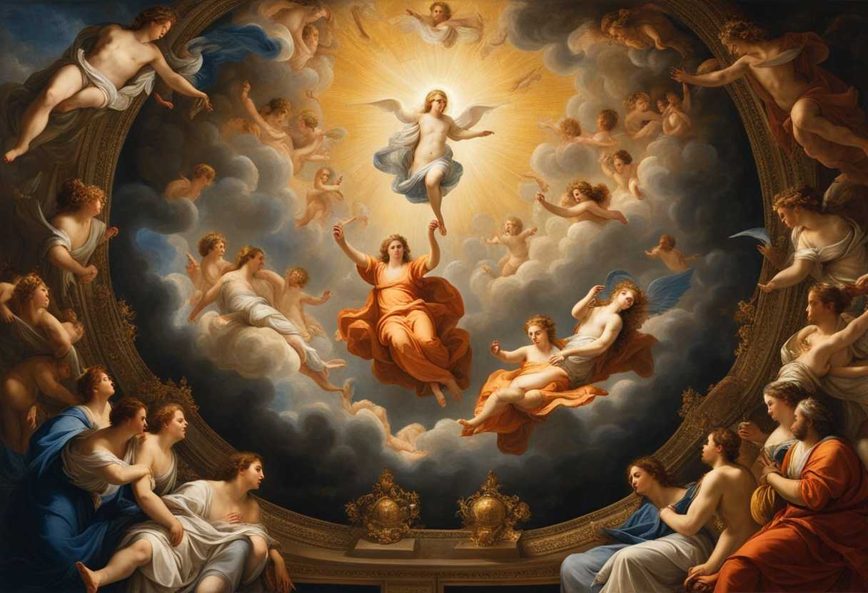 Celestial-being-radiating-wisdom-surrounded-by-ethereal-light-serene-atmosphere-divine-guidance-_zrvf