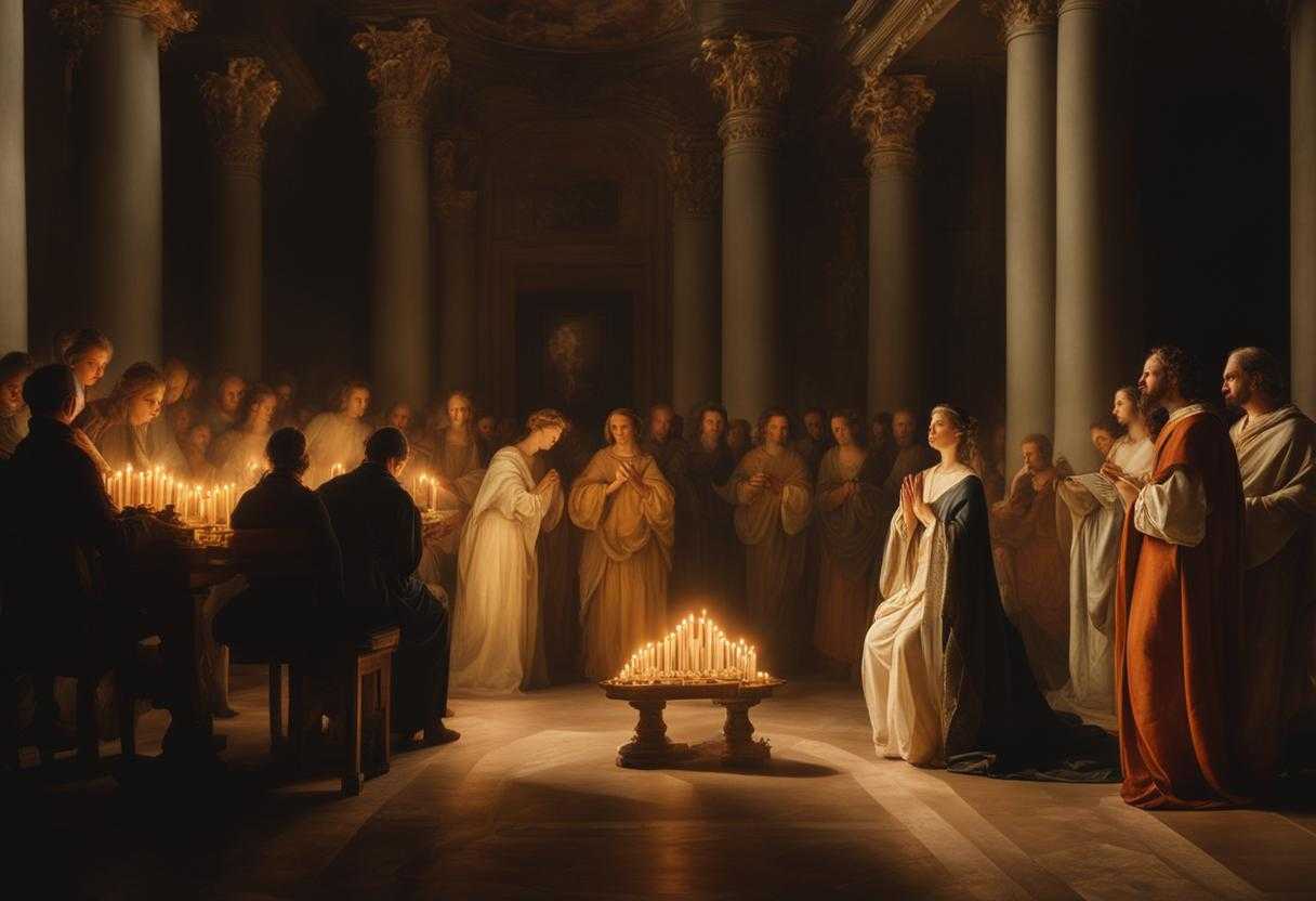 person-praying-soft-glow-of-candlelight-peaceful-figure-hands-clasped-in-prayer-head-bowed-in-re