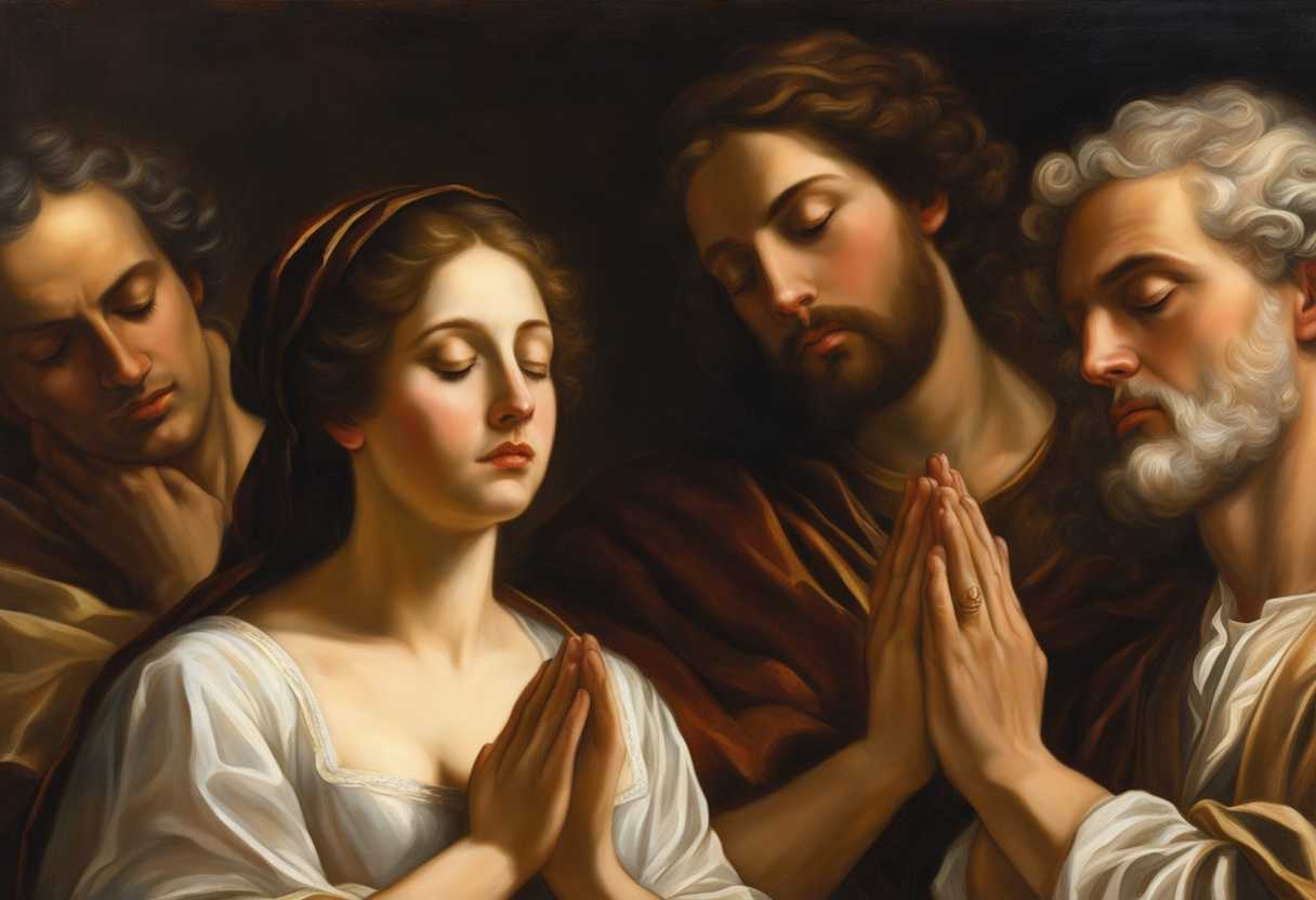 People-in-prayer-eyes-closed-hands-clasped-bathed-in-warm-light-united-in-faith_cbms