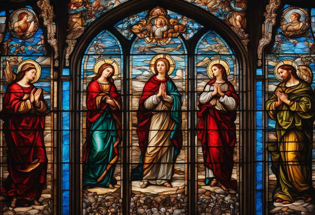 group-of-people-praying-serene-atmosphere-soft-natural-light-unity-and-harmony-spirituality-and-_mayb