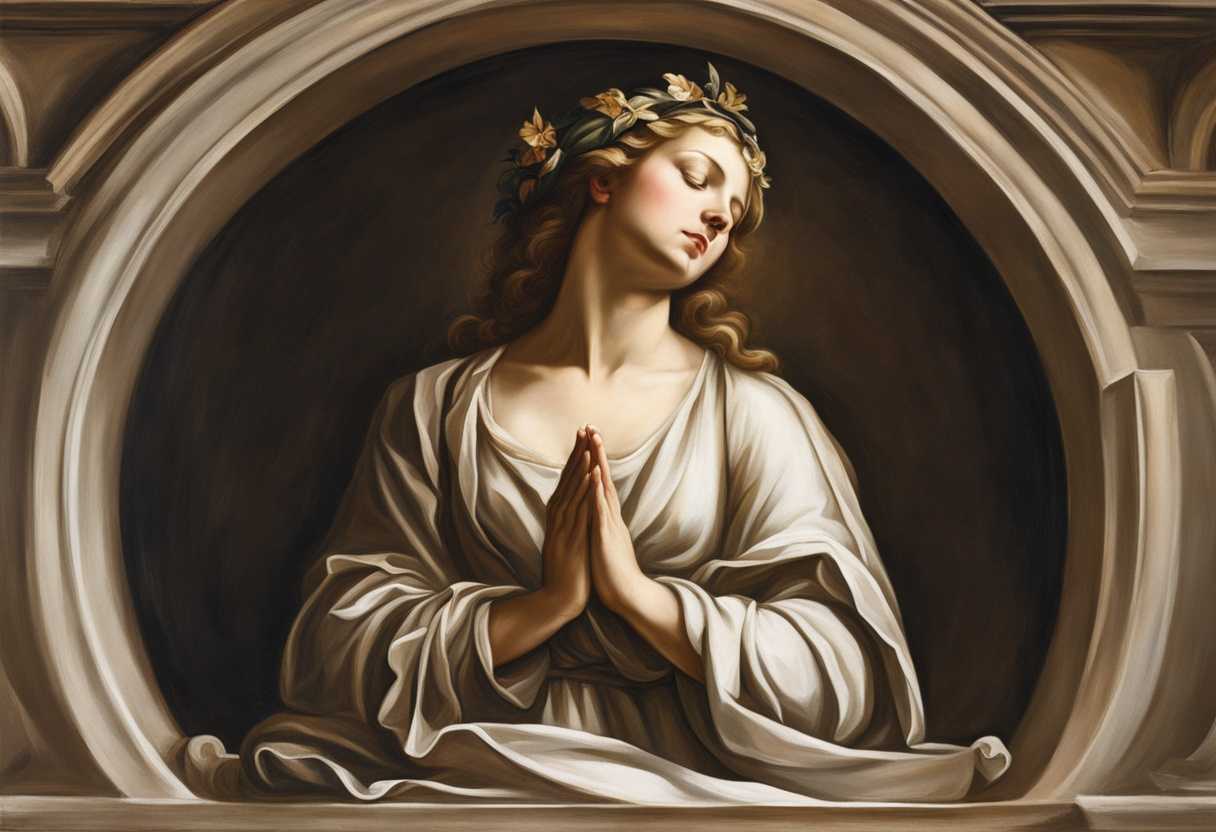 A-serene-figure-in-prayer-surrounded-by-healing-light-symbolizing-hope-and-resilience_emel