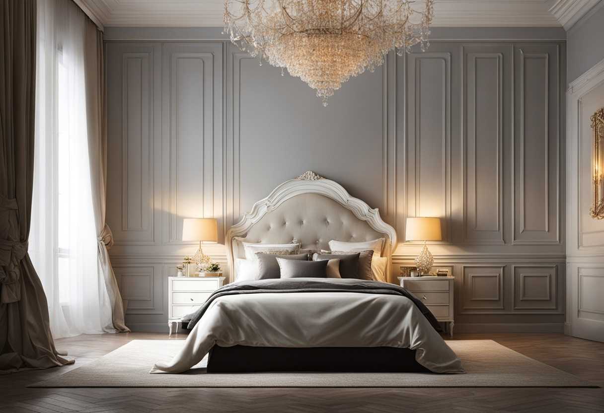 Peaceful-bedroom-soft-candlelight-serene-atmosphere-gentle-night-breeze-comforting-shadows-rest_ceod