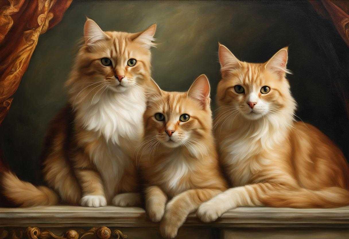 cats-surrounded-by-divine-protection-graceful-feline-poses-peaceful-expressions-soft-lighting-s_zugd