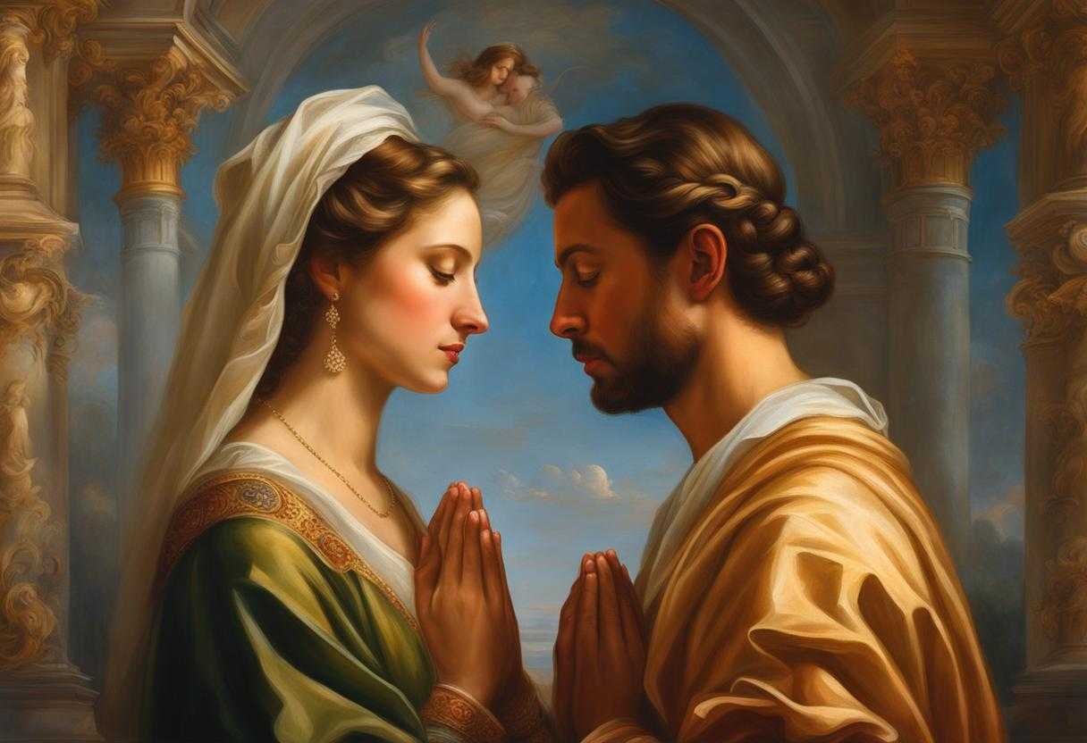 couple-praying-together-tender-moment-heads-bowed-in-prayer-hands-clasped-unity-devotion-soft-_kekt