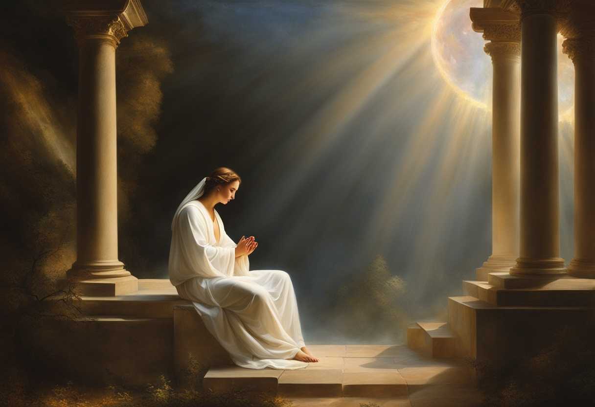 Serene-figure-in-prayer-surrounded-by-a-glowing-aura-peaceful-landscape-soft-light-tranquil-atmo_mxtr