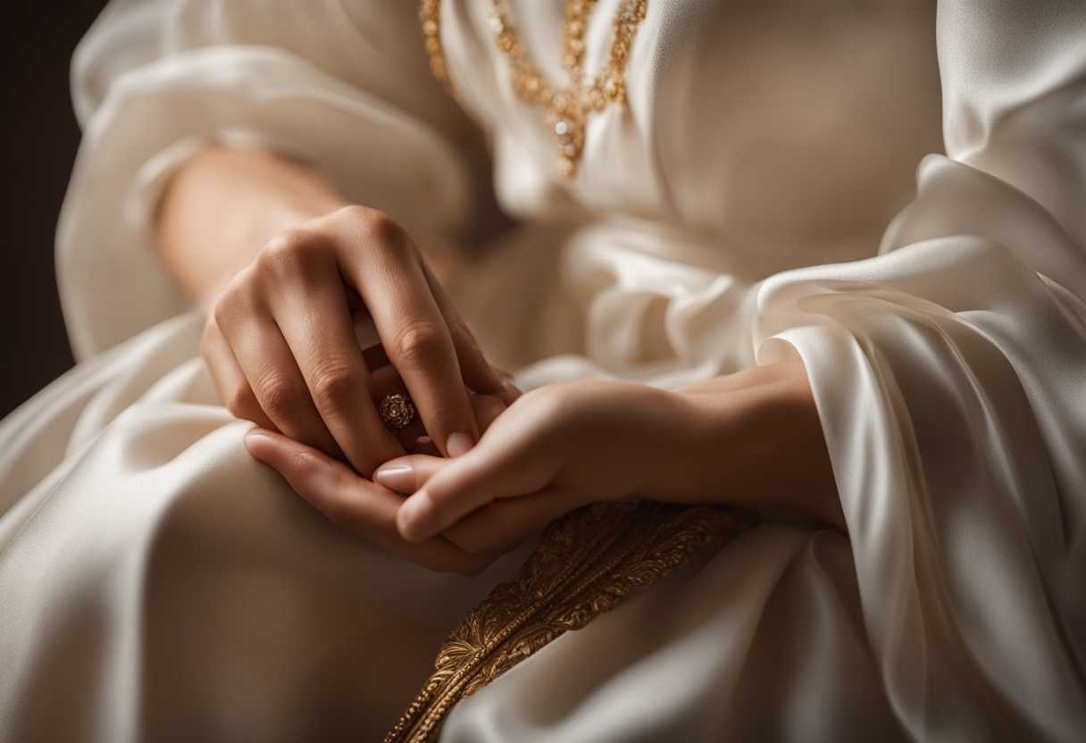 Gentle-hands-healing-warm-light-enveloping-serene-atmosphere-gratitude-radiating-peaceful-expres_vler