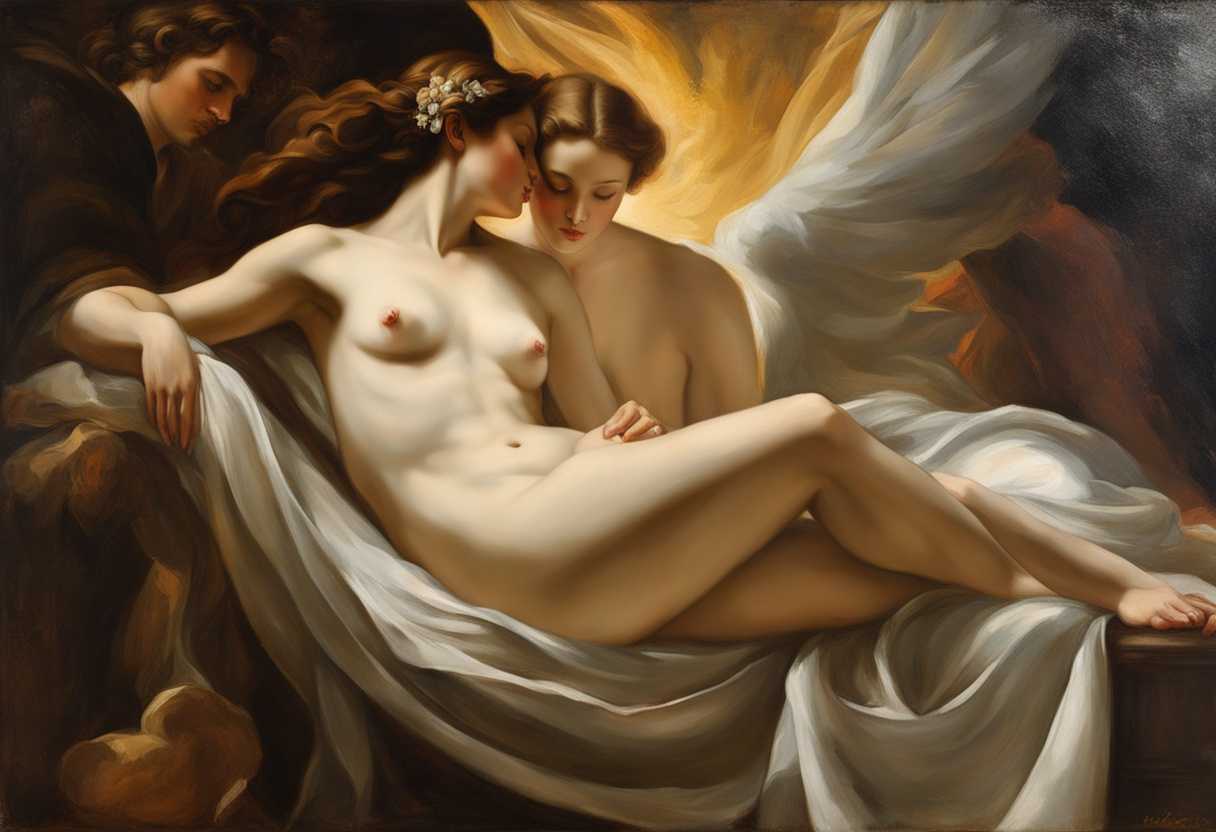 Warm-embrace-of-a-caring-figure-soft-light-serene-atmosphere-deep-gratitude-emotional-connection_yumz