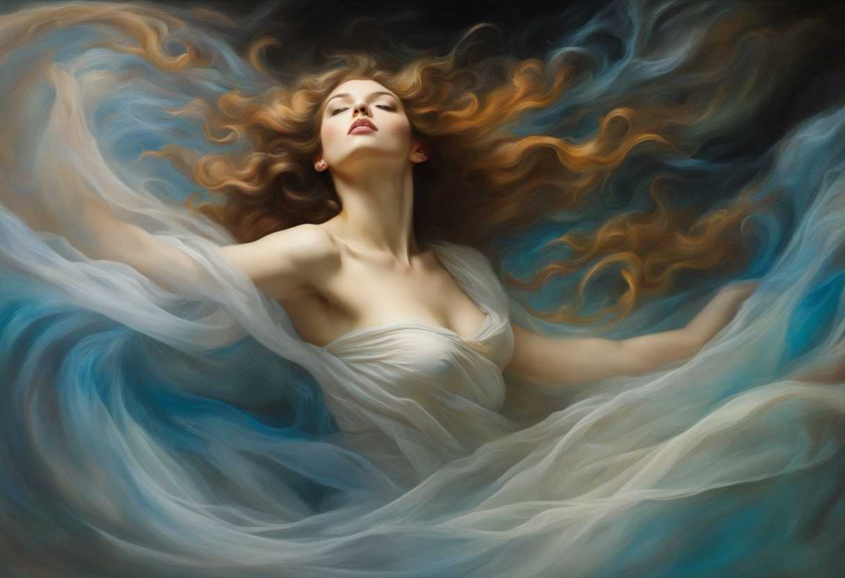 Mystical-figure-weaving-ethereal-threads-swirling-fog-vibrant-colors-enchanting-atmosphere-surre_snks