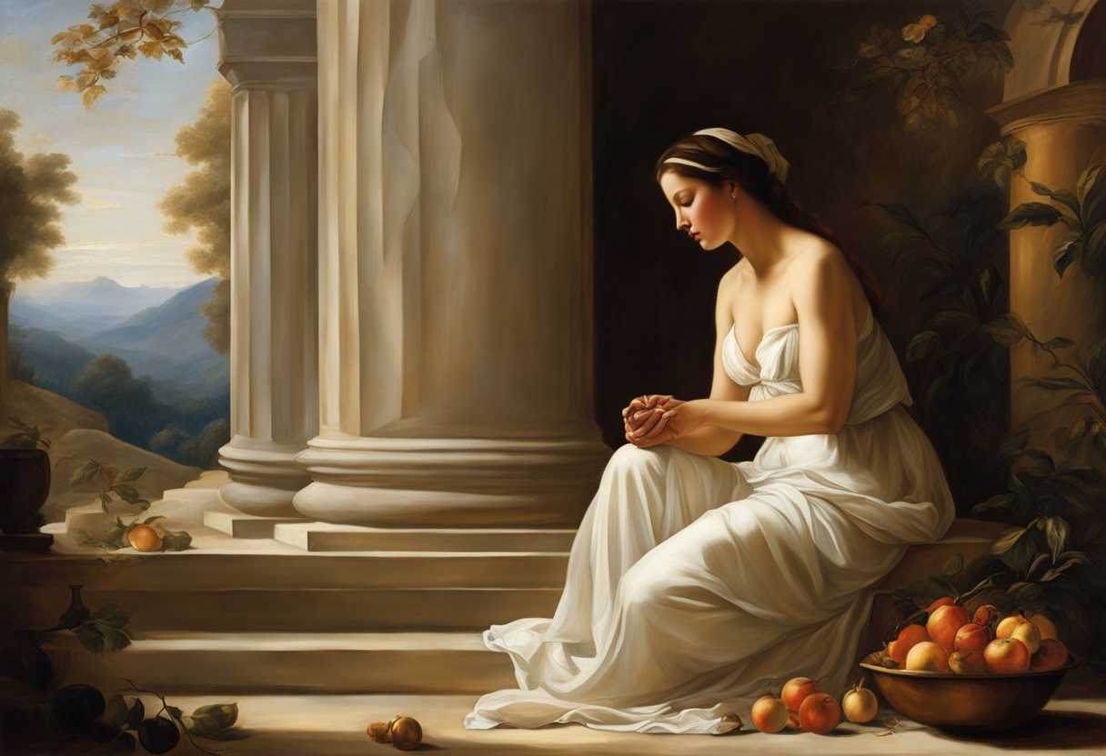 Serene-setting-gentle-light-hands-clasped-in-prayer-soft-whispers-of-hope-tranquil-atmosphere_lchg