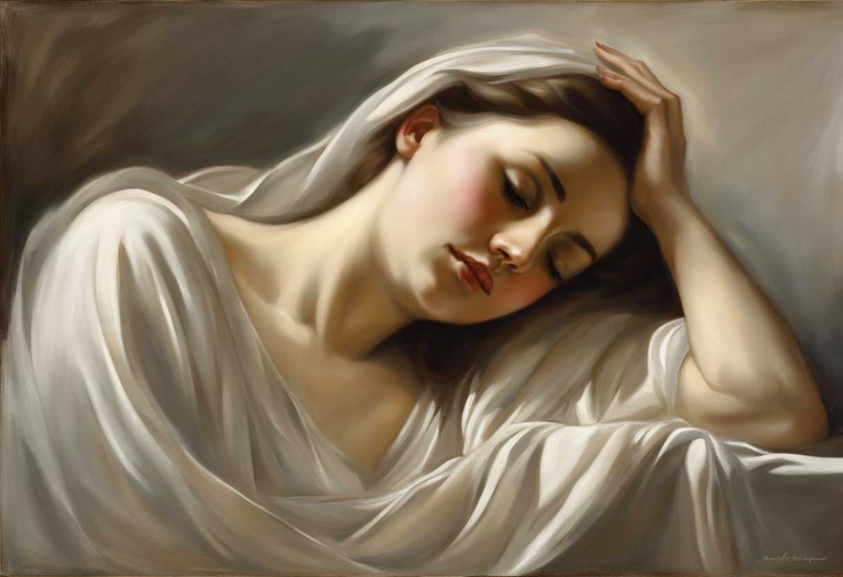 Serene-figure-in-meditation-surrounded-by-soft-light-hands-clasped-peaceful-expression-ethereal-_kznb