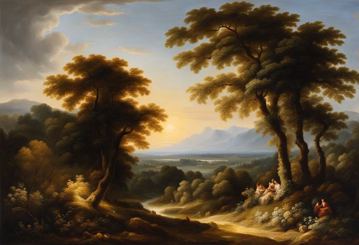 Serene-landscape-radiant-light-open-hearts-embracing-divine-love-peaceful-atmosphere-spiritual-_tnrt