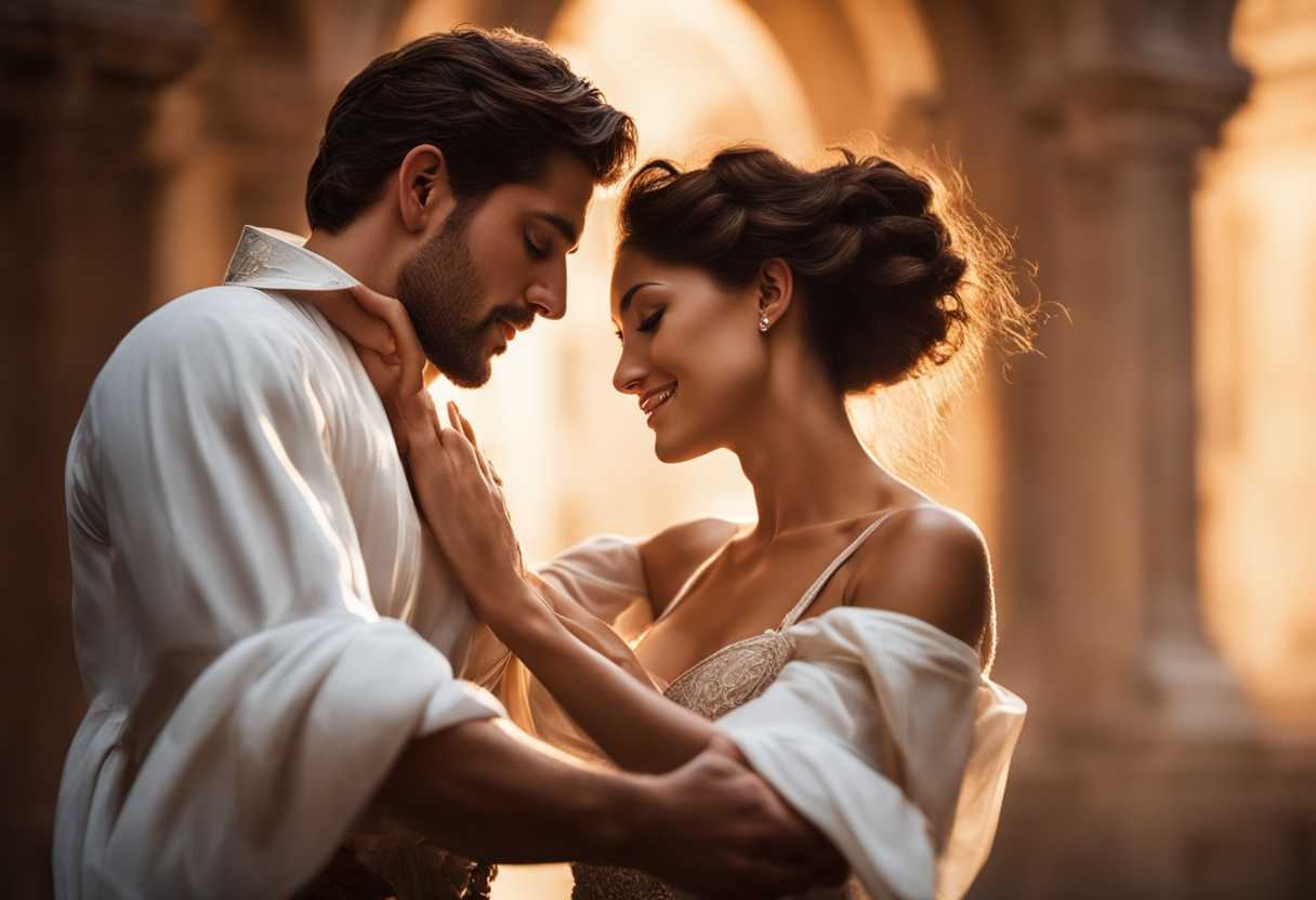 Couple-sharing-a-heartfelt-moment-intertwined-hands-soft-lighting-warm-atmosphere-deep-connectio_ierc