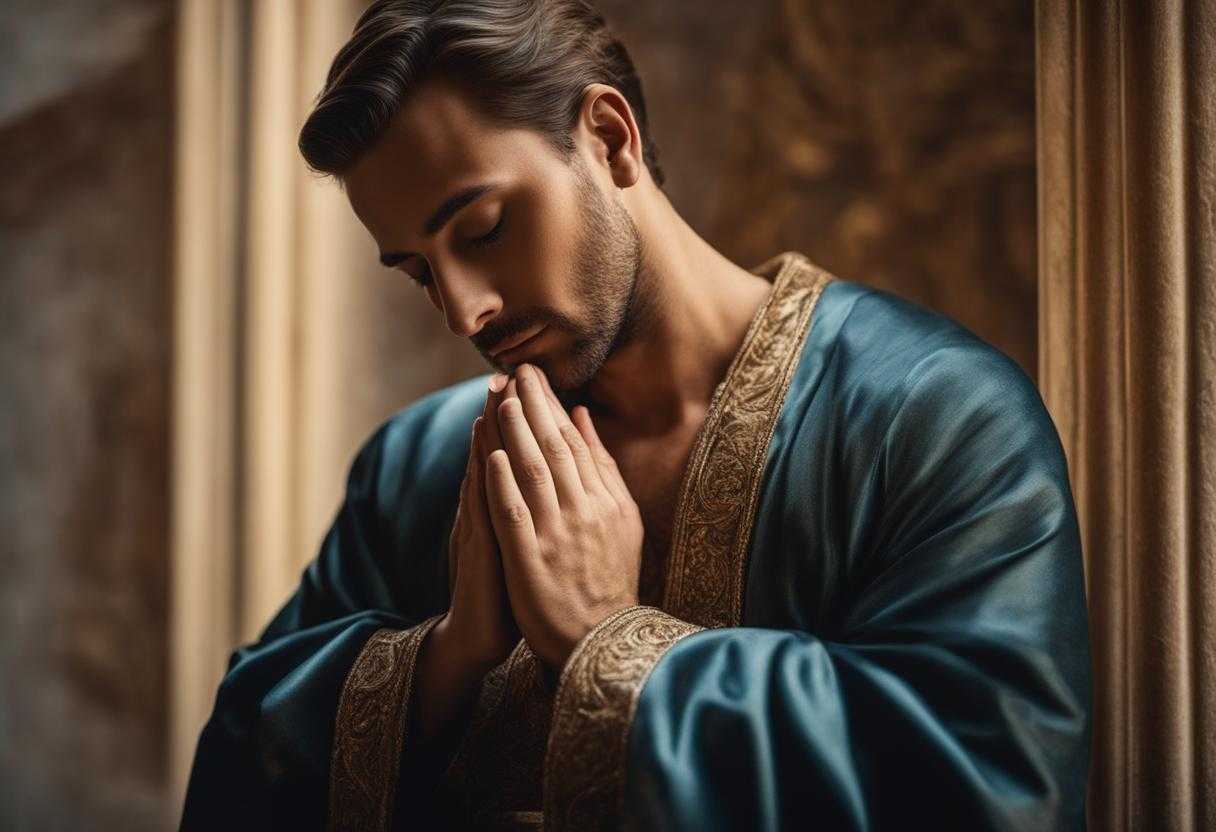 person-praying-closed-eyes-hands-clasped-in-prayer-serene-expression-soft-lighting-peaceful-atm