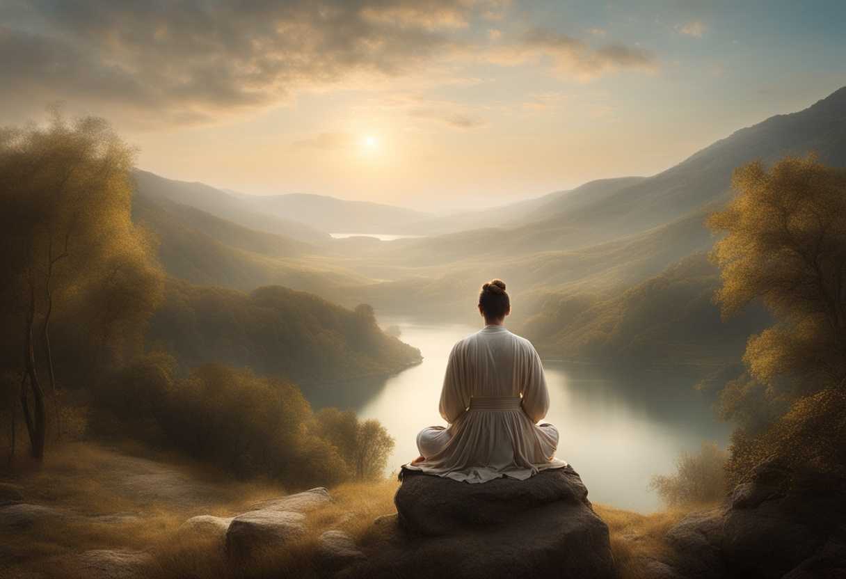 peaceful-figure-meditating-in-a-serene-landscape-soft-light-calming-colors-tranquil-atmosphere-h_lgkp
