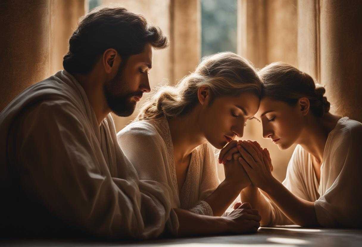 person-praying-deep-reflection-closed-eyes-clasped-hands-soft-light-serene-atmosphere-peaceful_vtbk