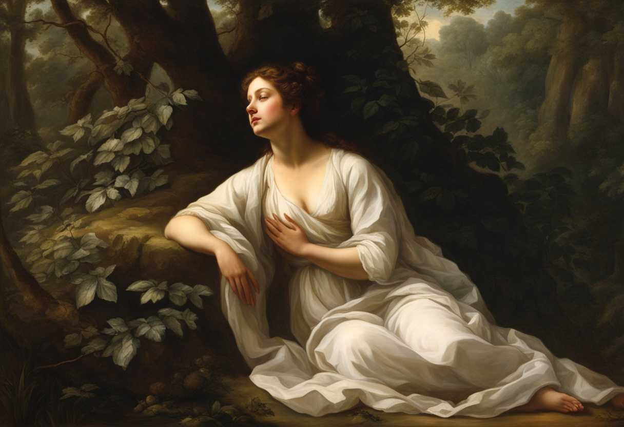 Serene-figure-meditating-in-nature-soft-light-filtering-through-trees-peaceful-expression-deep-co_hlxg