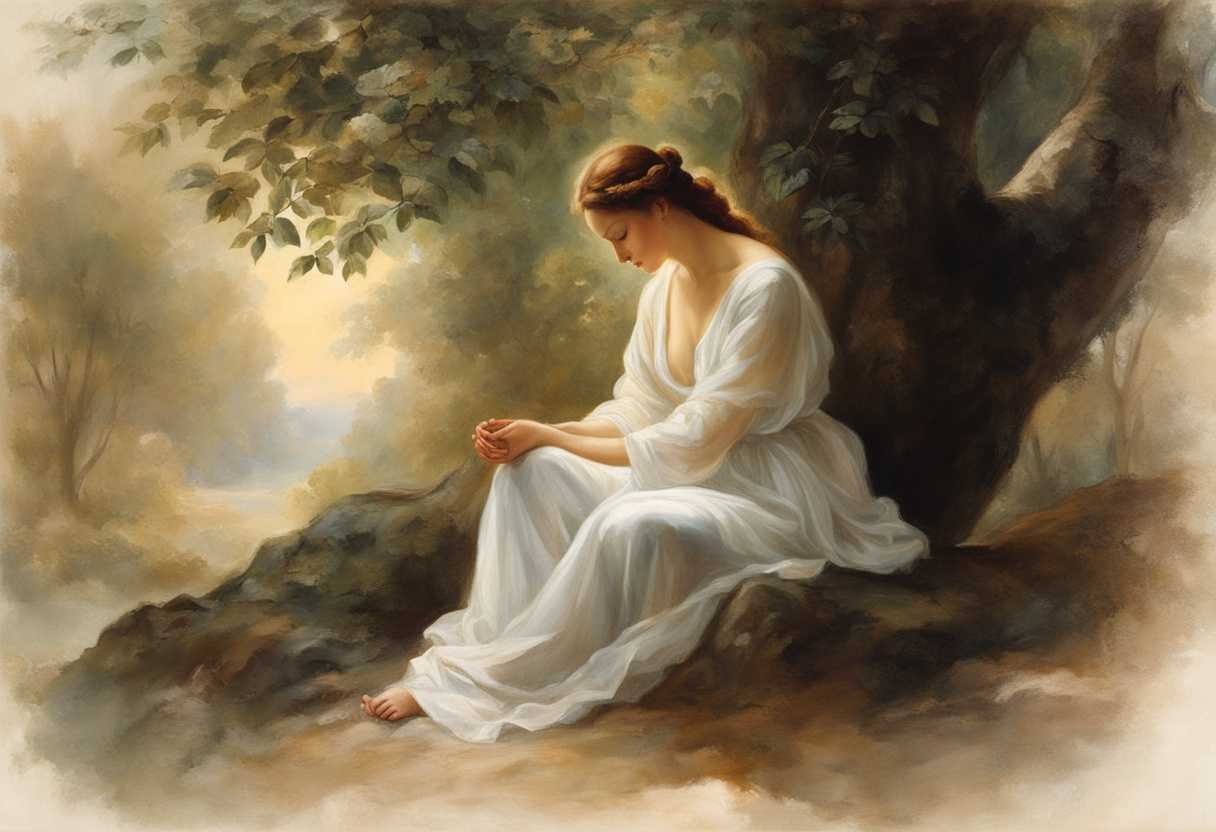 Serene-figure-meditating-in-nature-soft-light-filtering-through-trees-peaceful-expression-divine-_cqza