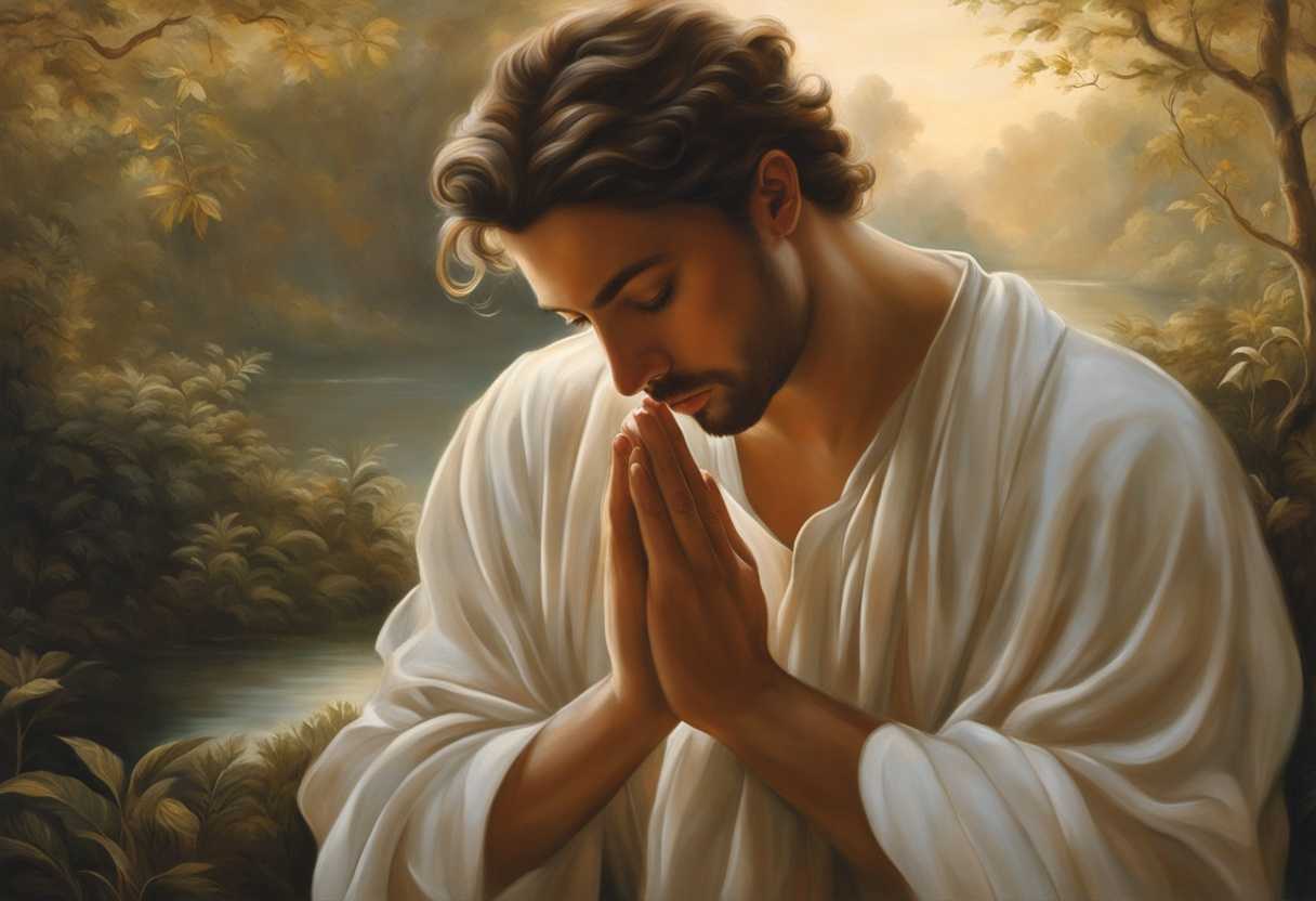 Serene-landscape-hands-clasped-in-prayer-soft-light-illuminating-a-peaceful-heart-nature-s-tranqu_ivkl