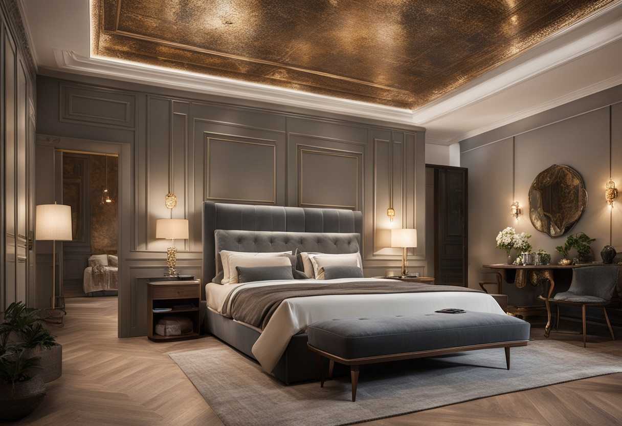 Cozy-bedroom-soft-lighting-calming-colors-plush-bedding-serene-atmosphere-peaceful-night-gentl_zagz