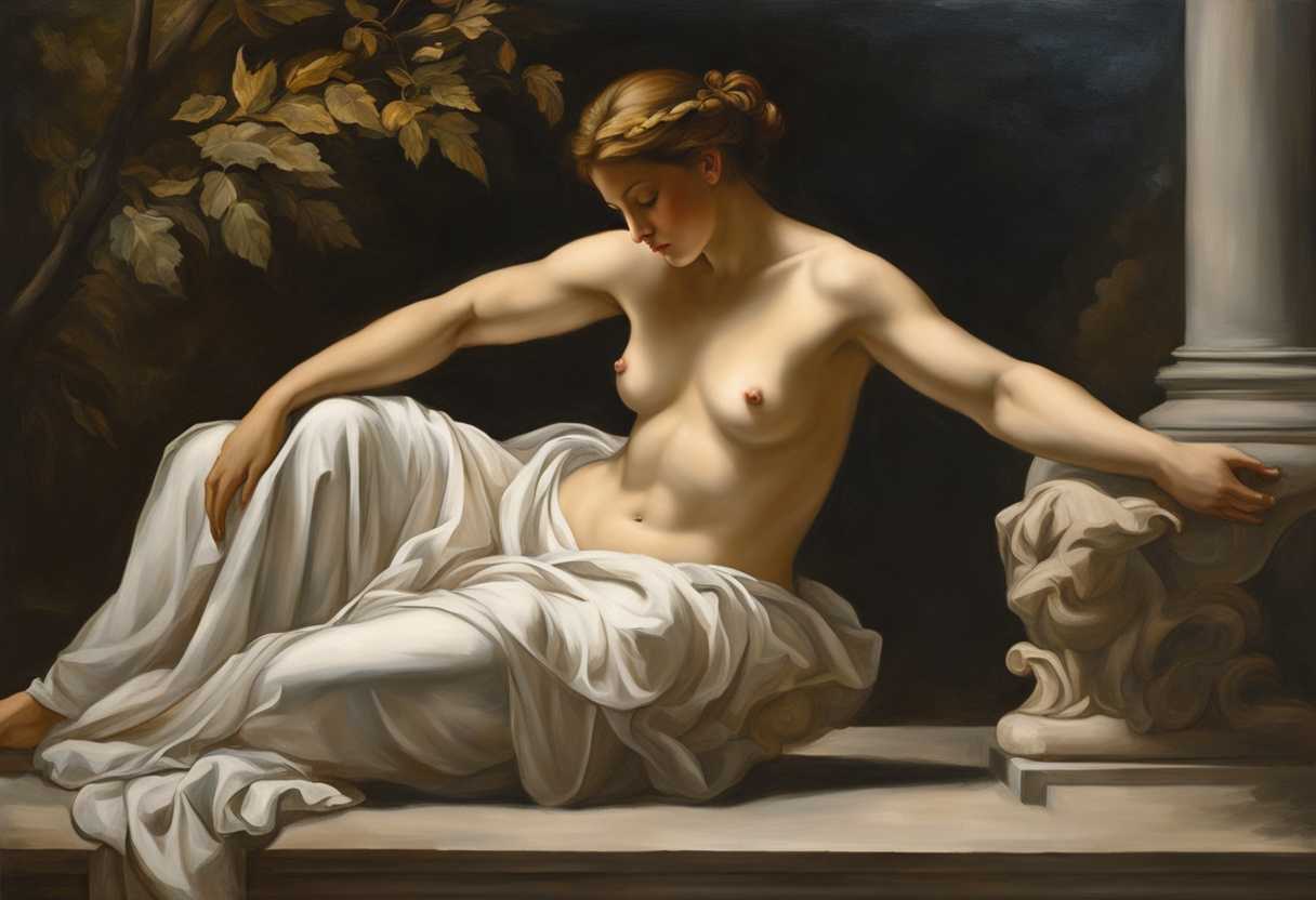 Serene-figure-releasing-heavy-weights-surrounded-by-calming-nature-soft-light-peaceful-atmosphere_juqh