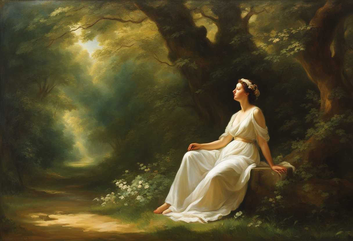 Serene-figure-meditating-in-nature-soft-sunlight-filtering-through-trees-peaceful-expression-vibr_yeiv