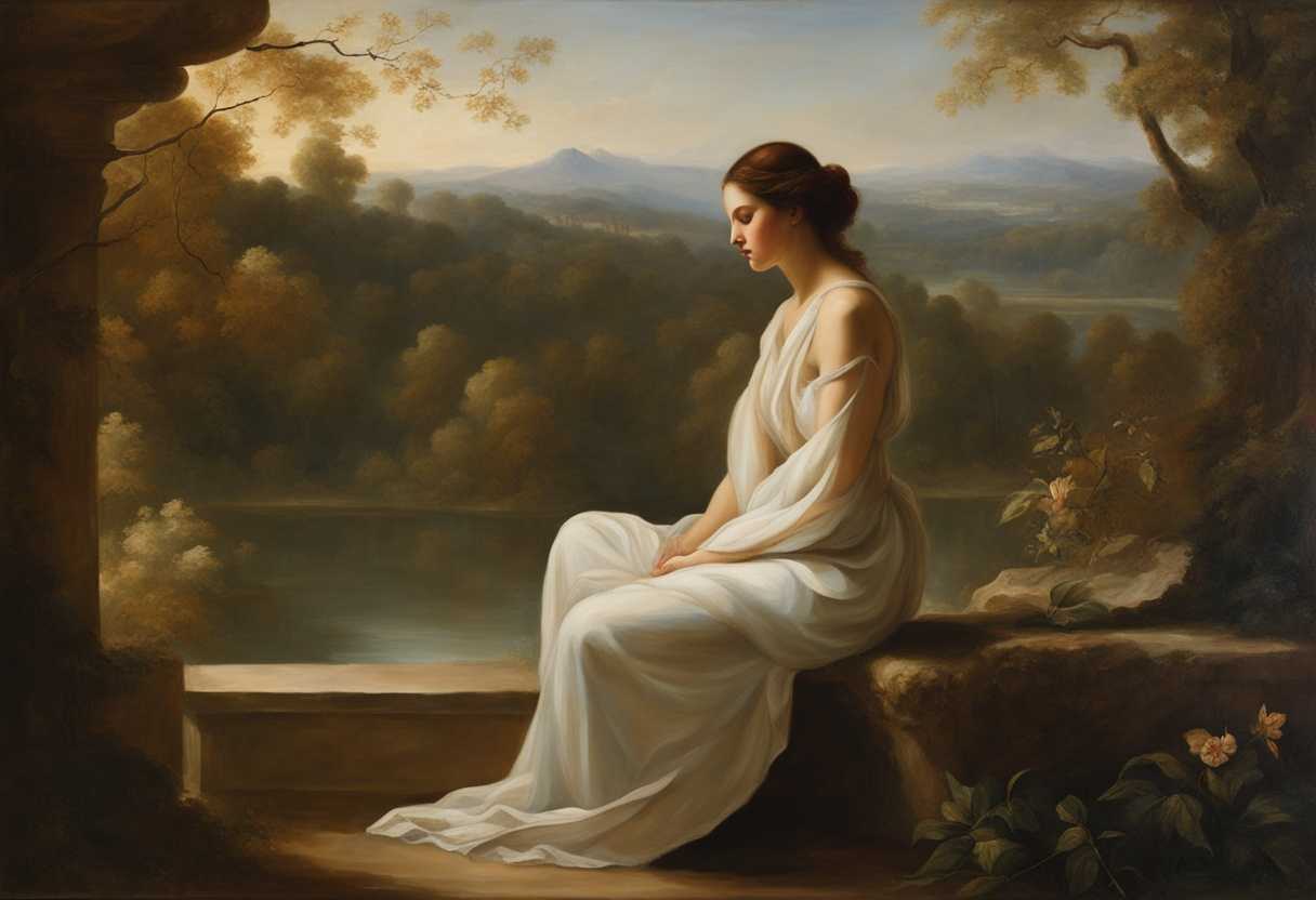 Serene-figure-in-quiet-meditation-soft-light-surrounded-by-nature-seeking-clarity-and-strength_gior