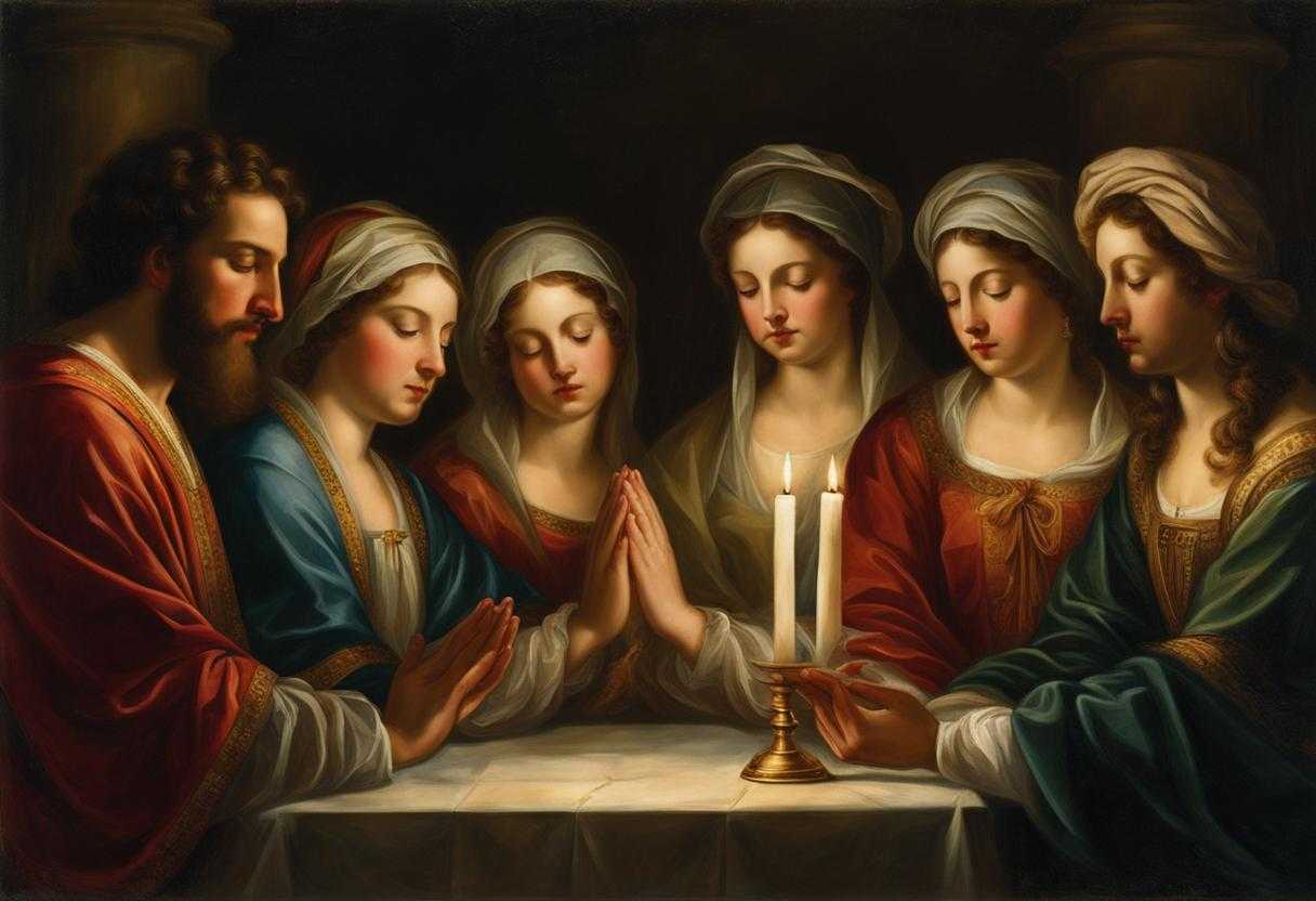 group-of-individuals-in-deep-prayer-eyes-closed-hands-clasped-soft-lighting-serene-atmosphere-s