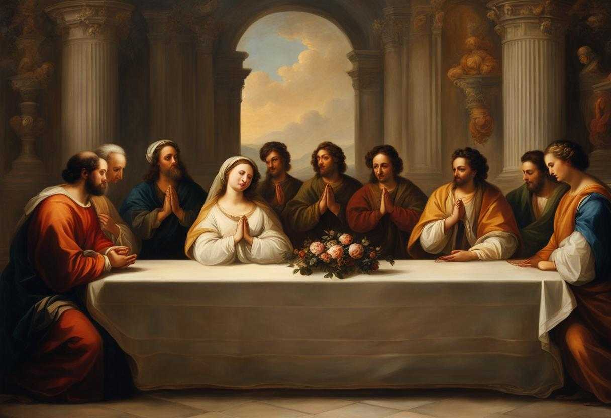 group-of-people-praying-deep-prayer-eyes-closed-hands-clasped-together-soft-light-serene-atmosp