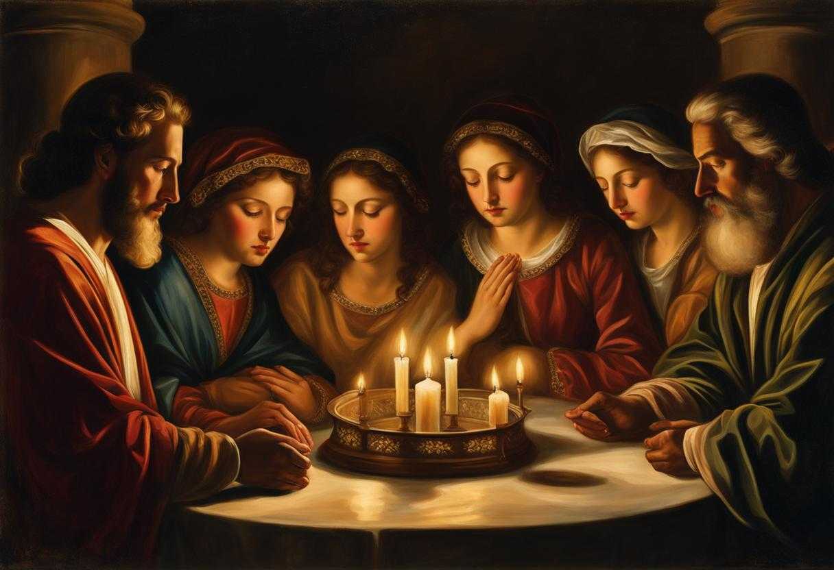 group-of-people-praying-gathered-in-a-circle-heads-bowed-in-prayer-hands-clasped-together-soft-l