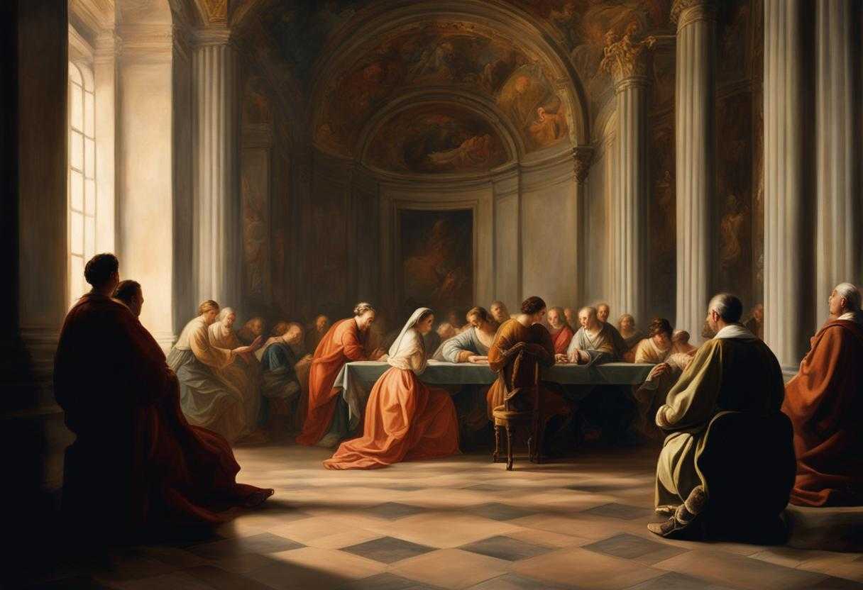 group-of-people-praying-serene-atmosphere-unity-and-faith-soft-light-subtle-shadows-solemnity-a