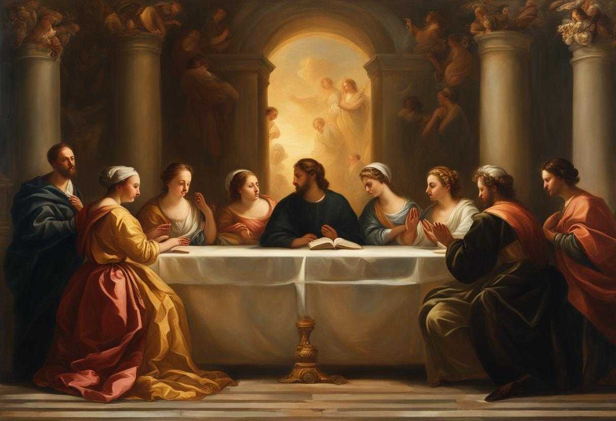 group-of-people-praying-soft-warm-light-peace-and-serenity-hope-and-trust-divine-protection-int