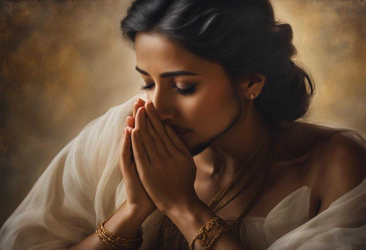 person-praying-seeking-spiritual-strength-and-grace-deep-devotion-closed-eyes-clasped-hands-str