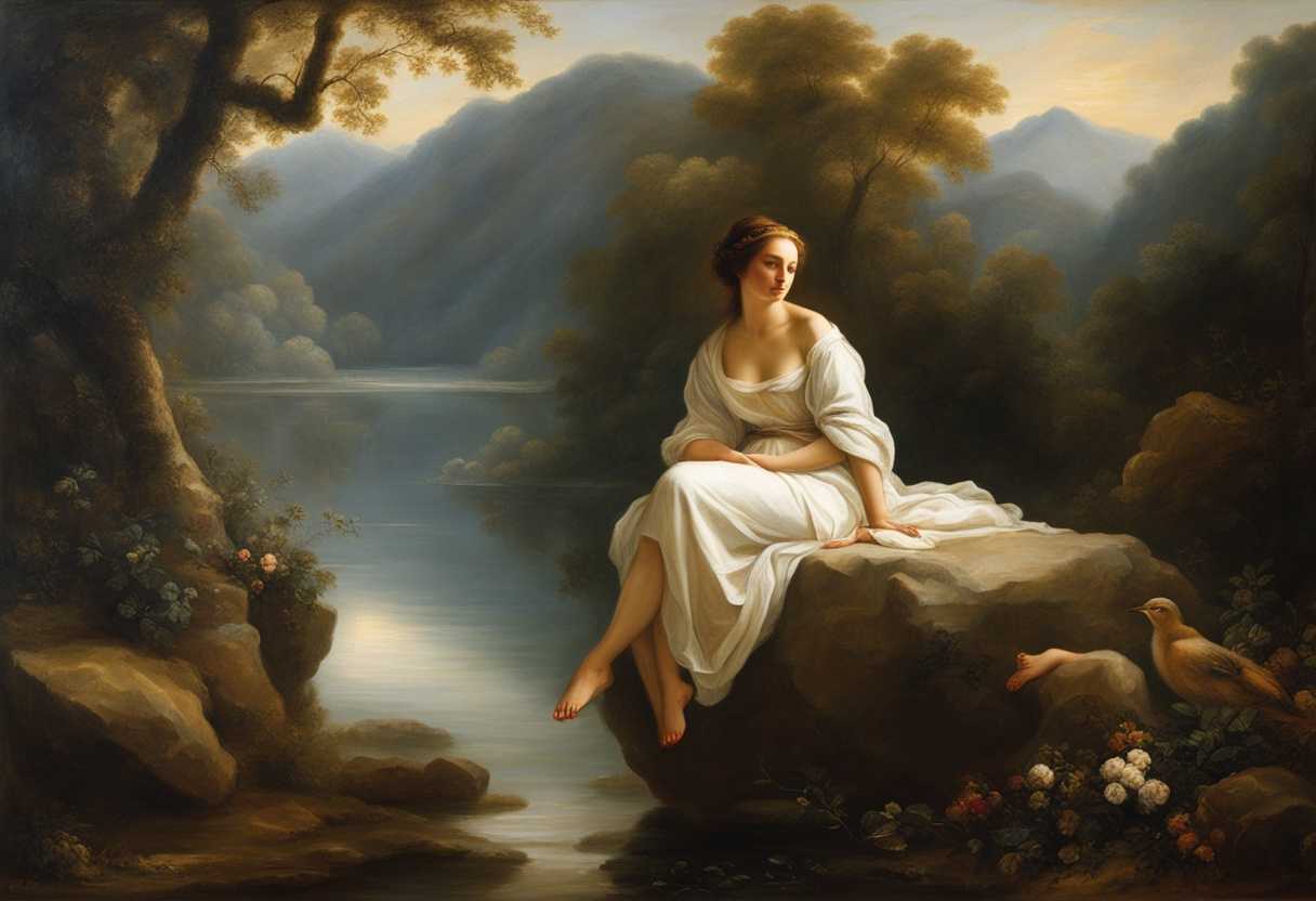 Serene-landscape-meditative-figure-soft-light-nature-s-tranquility-deep-connection-spiritual-gr_cccc
