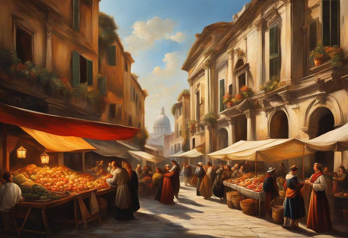 Vibrant-city-skyline-bustling-markets-hopeful-people-diverse-cultures-prosperity-bright-future-_saph