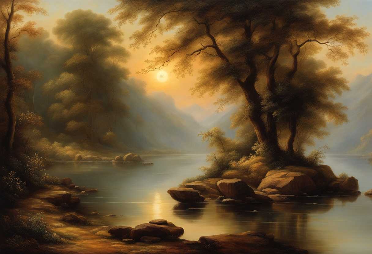 Serene-landscape-tranquil-waters-soft-whispers-of-nature-ethereal-light-mystical-ambiance-deep-_qnfh