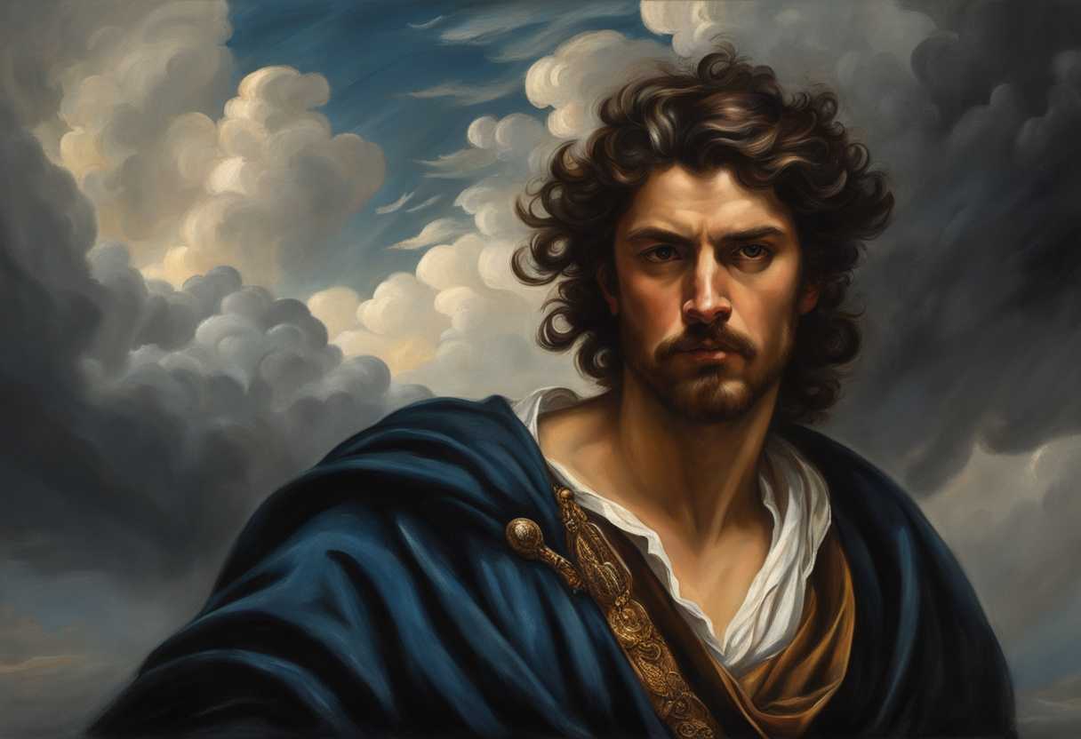 Brave-figure-standing-tall-against-stormy-winds-determined-expression-dramatic-clouds-intense-atm_yrqy