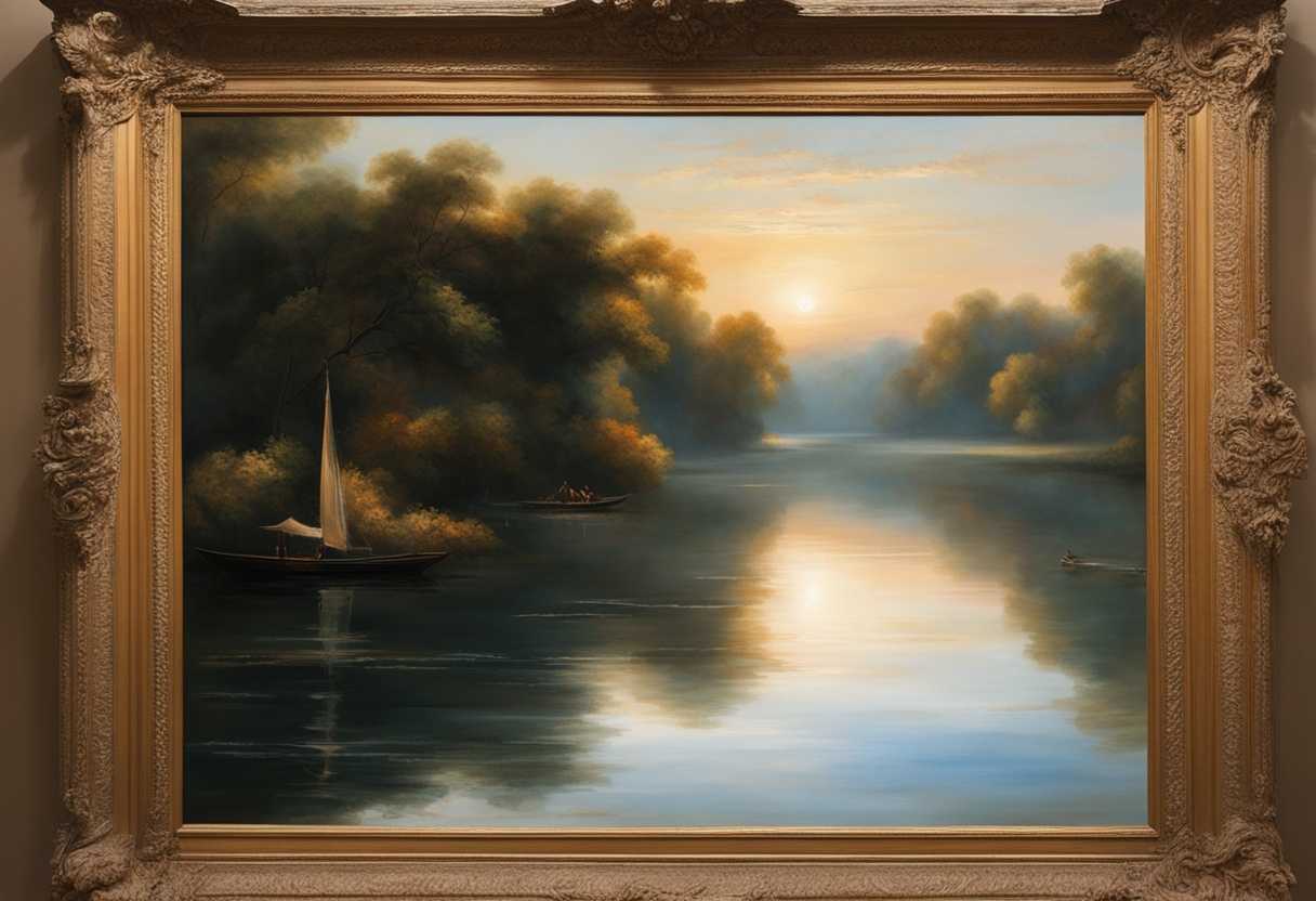Serene-landscape-at-dawn-soft-light-illuminating-tranquil-waters-gentle-breeze-profound-stillness_tkza