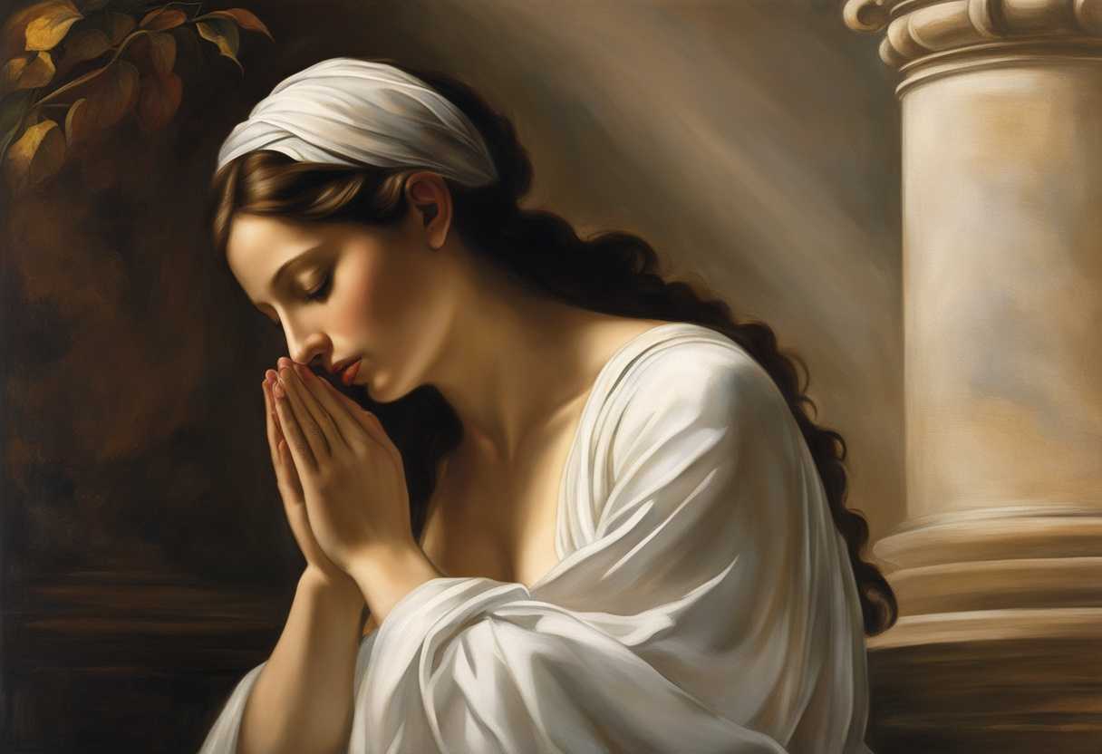Serene-figure-in-prayer-soft-light-illuminating-peaceful-ambiance-focused-expression-divine-conn_abrd