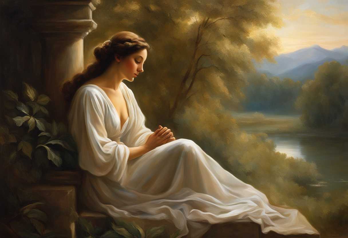 Serene-figure-in-prayer-soft-light-illuminating-surrounded-by-gentle-nature-embodying-peace-and-l_uqml