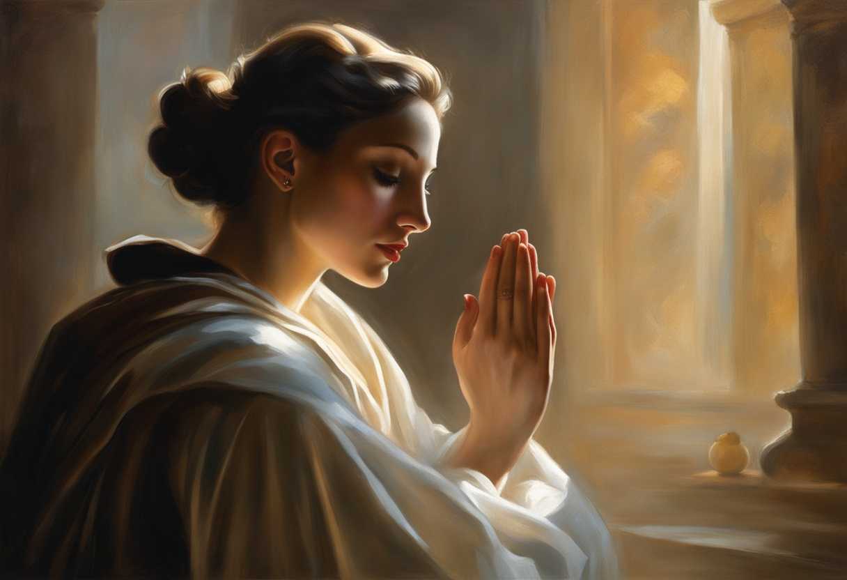 A-person-in-prayer-bathed-in-soft-light-radiating-faith-vulnerability-and-peace_fuxm