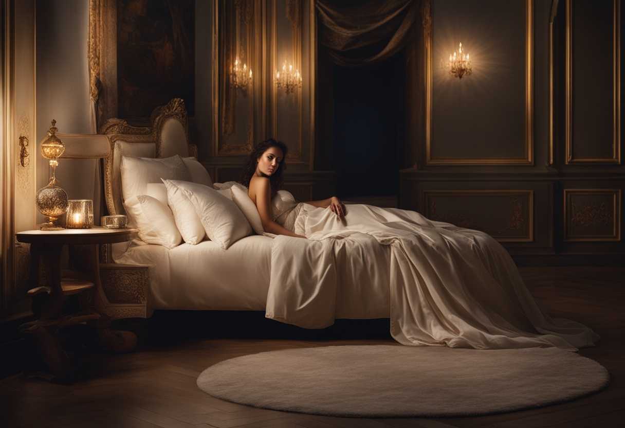 Serene-bedroom-soft-moonlight-peaceful-woman-sleeping-gentle-whispers-of-love-dream-filled-night_wxjj