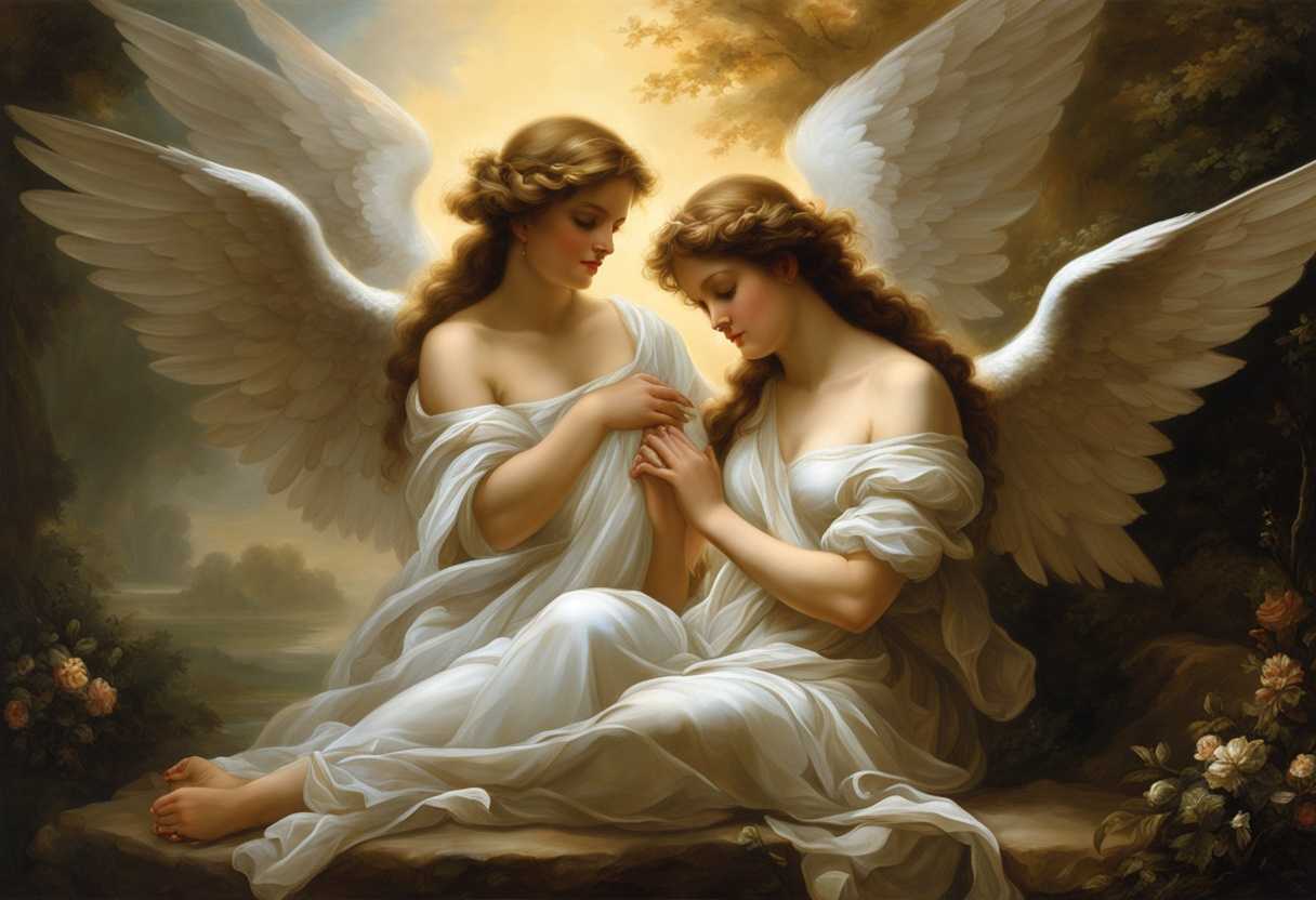 Serene-angels-with-glowing-wings-softly-illuminating-a-peaceful-landscape-protective-and-watchful-_kcrj