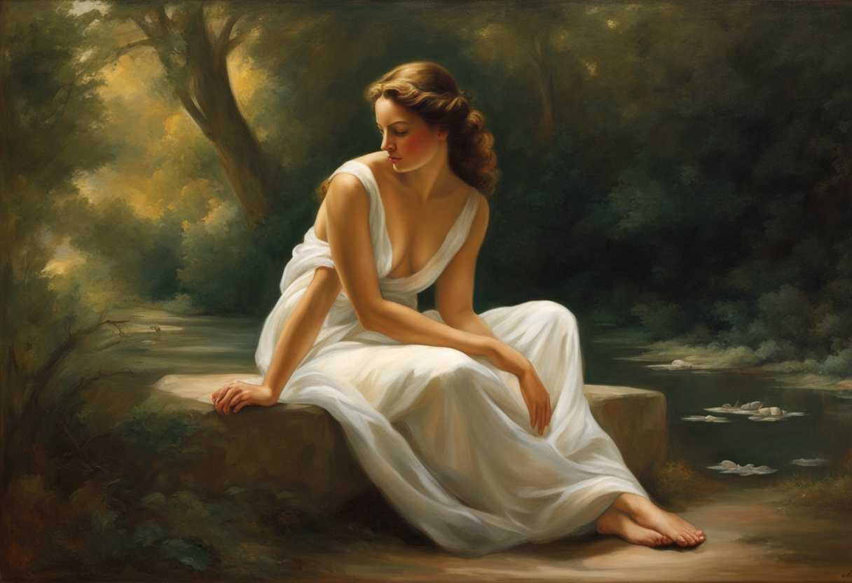 Serene-figure-in-quiet-meditation-soft-light-gentle-expressions-nature-surrounding-peaceful-conn_krha