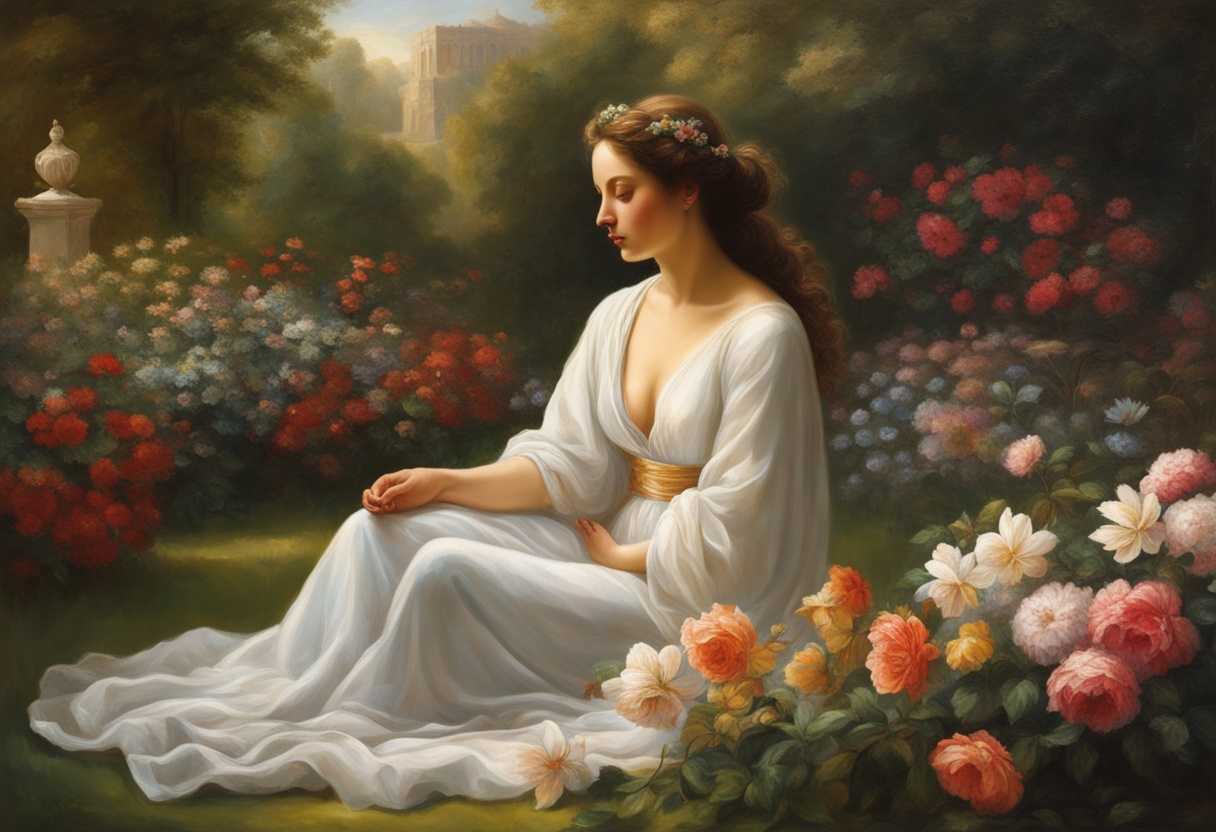 Serene-figure-meditating-in-a-tranquil-garden-surrounded-by-blooming-flowers-soft-sunlight-peacef_zgrc